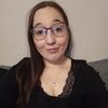 kirstinelyce15